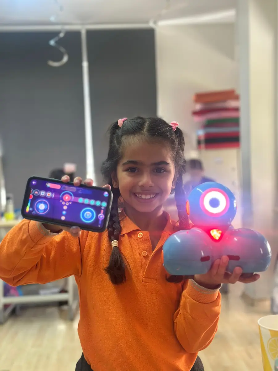 Kodlama dersimizden 4