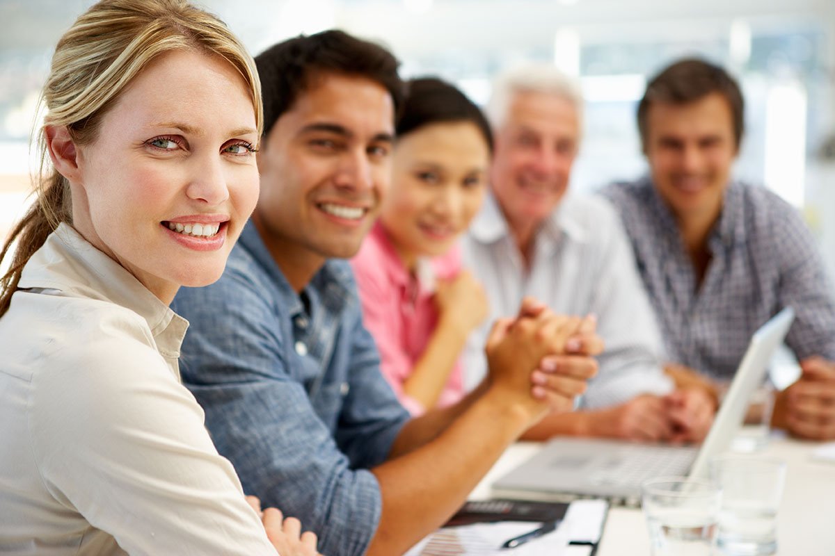 Öğretmen Görüşmeleri